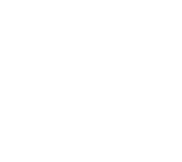 Bulldog marketing technologies