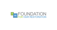 Foundation for hair restoration and plastic surgery