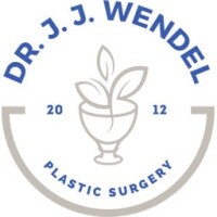 Dr. j. j. wendel plastic surgery