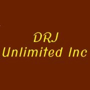 Drj unlimited inc