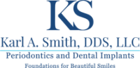 Karl a. smith, dds, llc