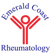 Emerald coast rheumatology