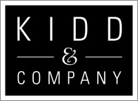D.r. kidd company, inc.