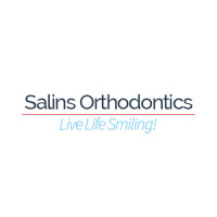 Landucci orthodontics