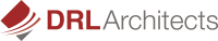 Drl associates inc. architects