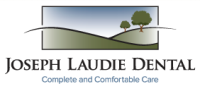 Joseph a laudie dds, pa