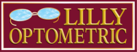 Lilly optometric