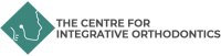 The centre for integrative orthodontics