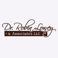 Dr. robin lowey & associates llc