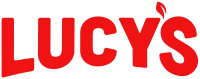 Lucy's