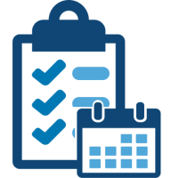 Digital records management