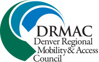Denver regional mobility and access council