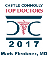 Mark fleckner md