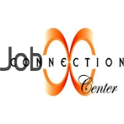 Job connection center, inc.