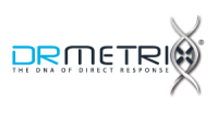 Drmetrix