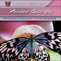 Drmiller.com