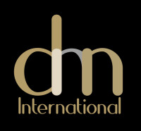 Drm international