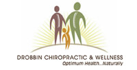 Drobbin chiropractic