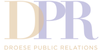 Droese public relations