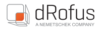 Drofus