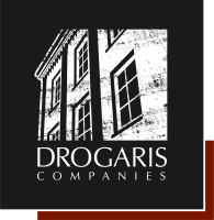 Drogaris co