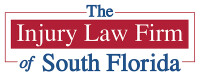 South florida personal injury center