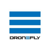 Dronefly inc