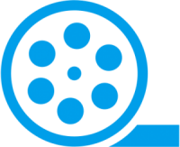 Dronevideos.com