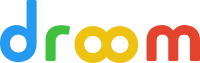 Droom technology