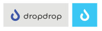 Dropdrop studios