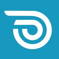 Droplet measurement technologies, llc.
