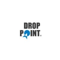Droppoint north america