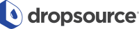 Dropsource