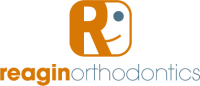 Reagin orthodontics