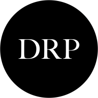 Digital retail partners