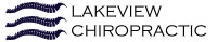 Lakeview center chiropractic