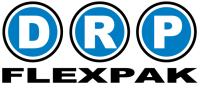 Drp flexpak