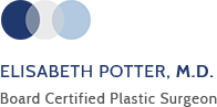 Elisabeth potter, md