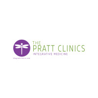 The pratt clinics