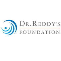 Dr. reddy's foundation