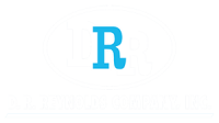 D.r. reynolds co. inc.