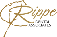 Rippe dental associates