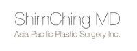 Asia pacific plastic surgery, inc.