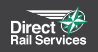 Direct rail services