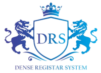 Drs laboratories, inc.