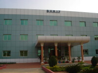 Padmasri Dr.B.V.Raju Institue Of Technology