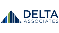 Delta sales associates inc.