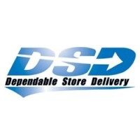 Dependable store delivery