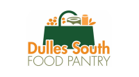 Dulles south food pantry