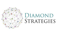 Diamond strategies, llc. diversity, equity & inclusion consultants